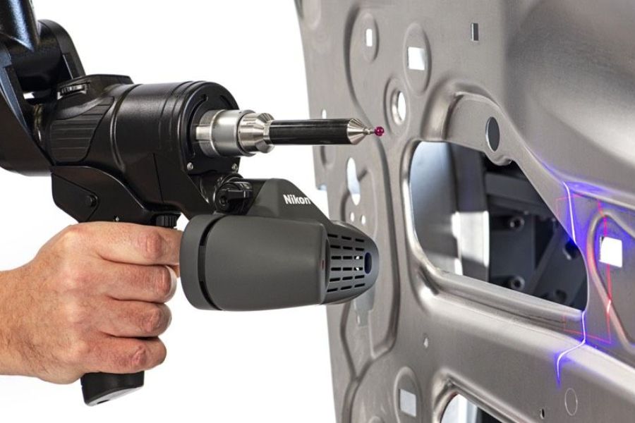 1-product-highlight-modelmaker-h120-1