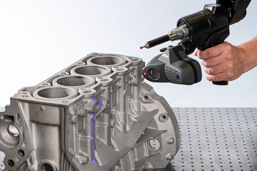 Img0158-6x4in-300dpi