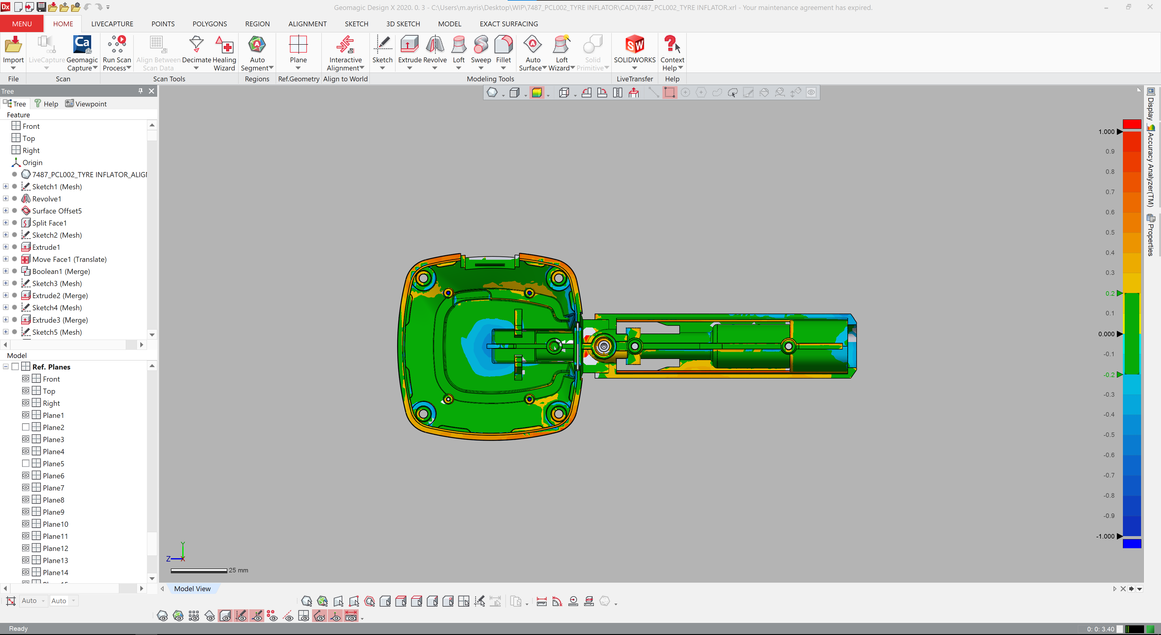 INJECTION MOULDED_DEV